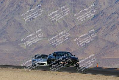 media/Dec-10-2022-Club Racer Events (Sat) [[93efa3a043]]/Intermediate Low-Green/Session 1 (Turn 10)/